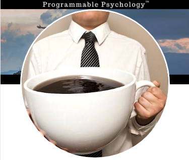 PsycheOS's tweet photo. While Programmable Psychology powers the human mind, it also a fact that black coffee powers the Programmer of the mind.
No coffee.
No code.
#ProgrammablePsychology
#PsycheStack
#PsycheOS
#PsycheSuite
#PsycheScript
#PsycheJujutsu https://t.co/gvokCzNzaz