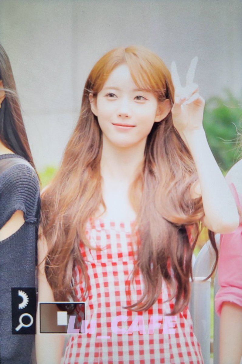 lu_cafe_'s tweet photo. 220708 프리뷰

#우주소녀  #WJSN 
#루다 #이루다 #LUDA https://t.co/xzD2lRudak