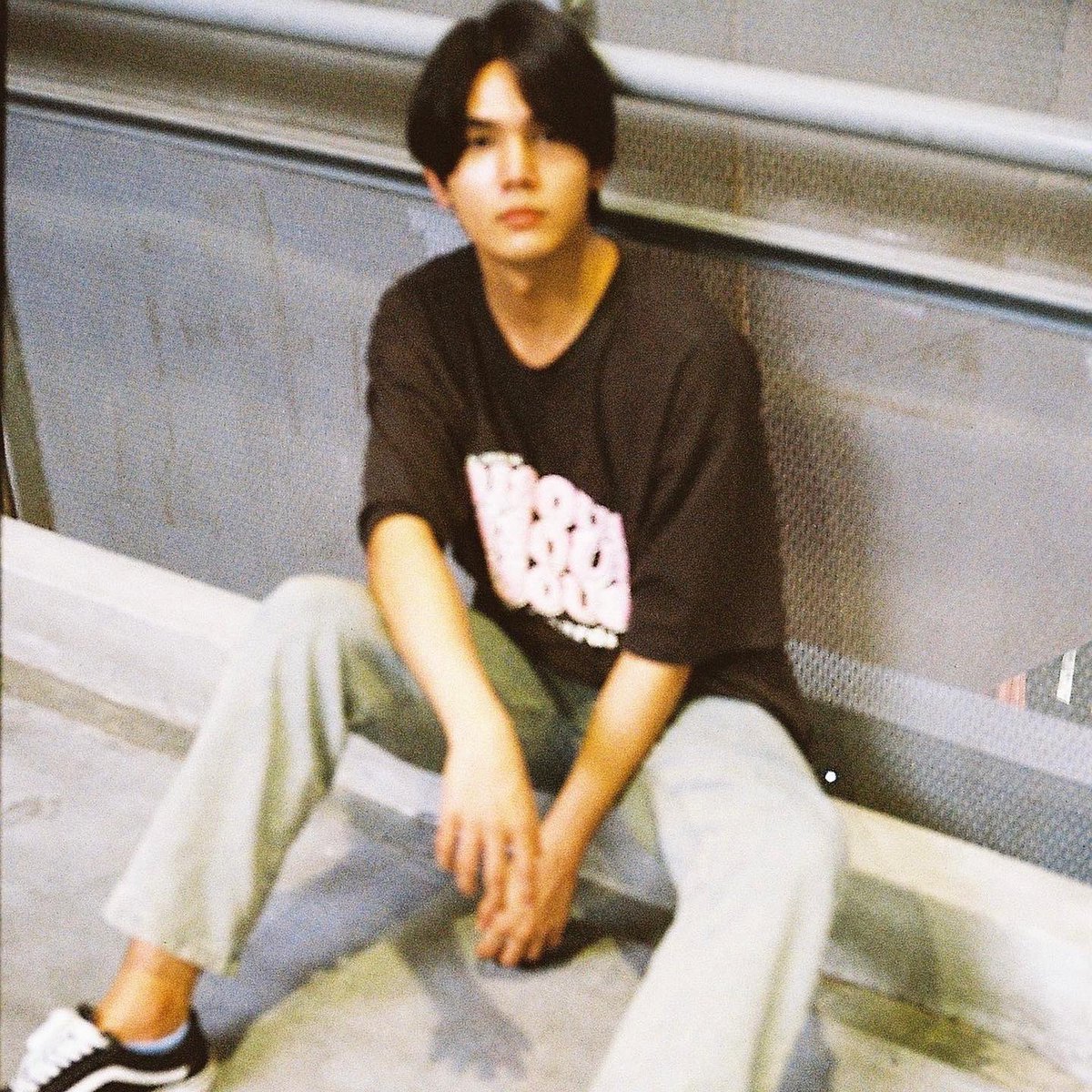 😻
#chinophichit