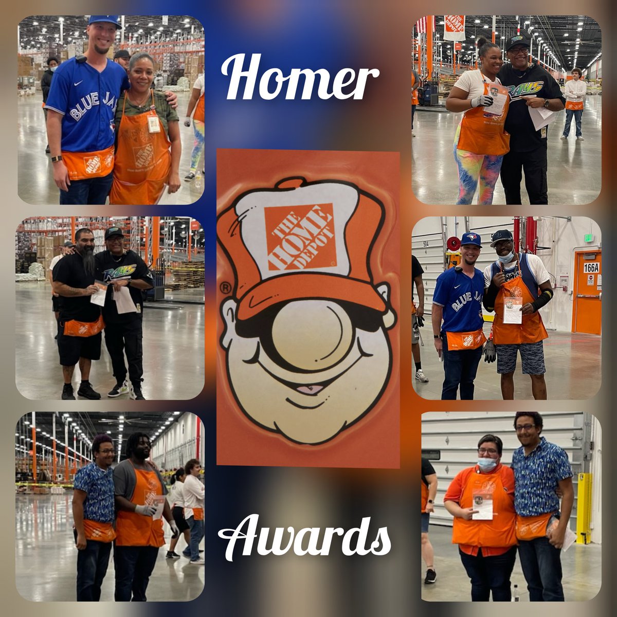 Berenice jamison tweet media