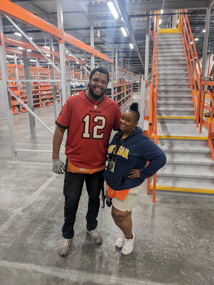 Berenice jamison tweet media