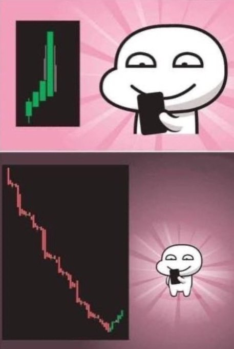chives_invest's tweet photo. @SASUKETRADING https://t.co/Jds8G0tJ11