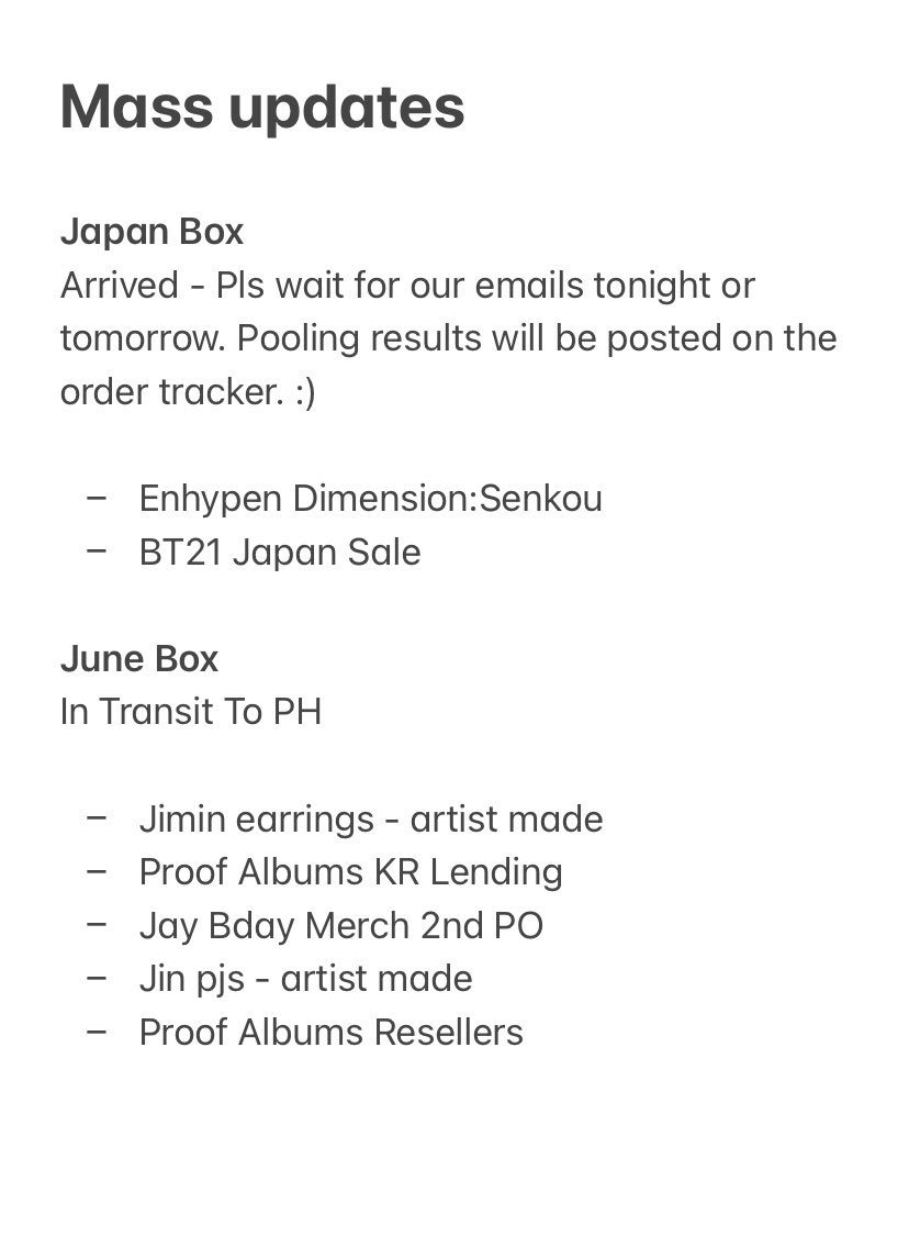 Missus RJ - dimension senkou (@MissusRJ) / Posts / X