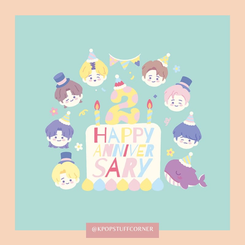 Temporarily Closed 🙏 tweet media