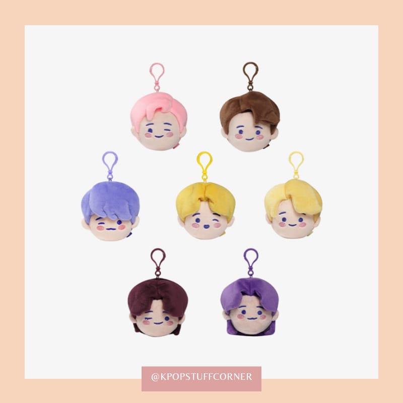 Temporarily Closed 🙏 tweet media