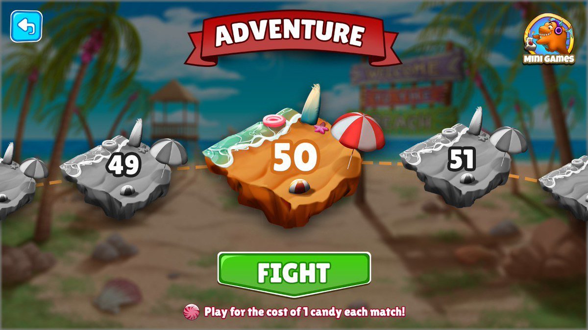 Download to browser conversion is delayed to Monday/Tuesday. The team in Brazil was out of internet all day today and it pushed them back a day of final testing. It is coming out real nice, we're excited to launch this huge update.

Raids and more!

#nft #nfts #waxp $waxp