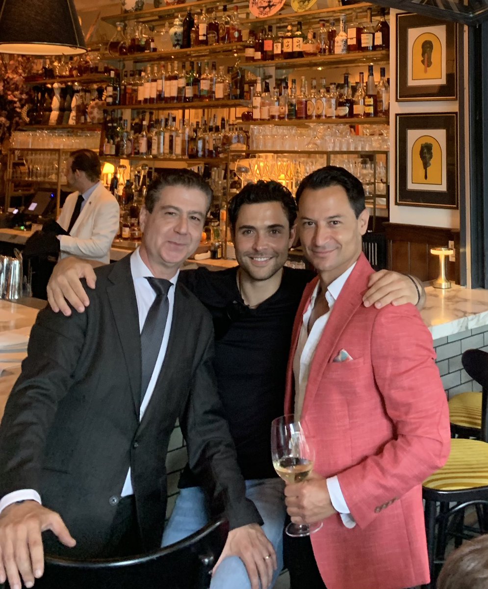 E_Ladas's tweet photo. https://t.co/UH1RT9PKf7