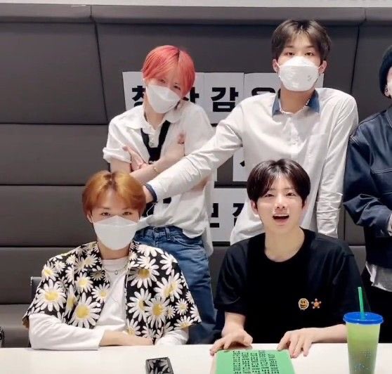 nocontextdowoo's tweet photo. https://t.co/v9bzi15k8n