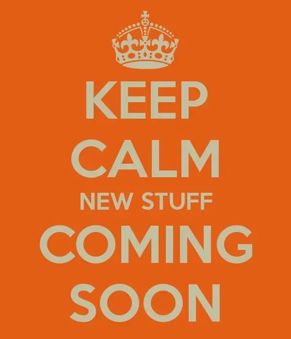 DTNEtiquette's tweet photo. I am constantly posting new items each week...keeping it fresh, keeping it real! ~ #DTN #newpostscoming #watch4newgoodies https://t.co/fQxDg5241p