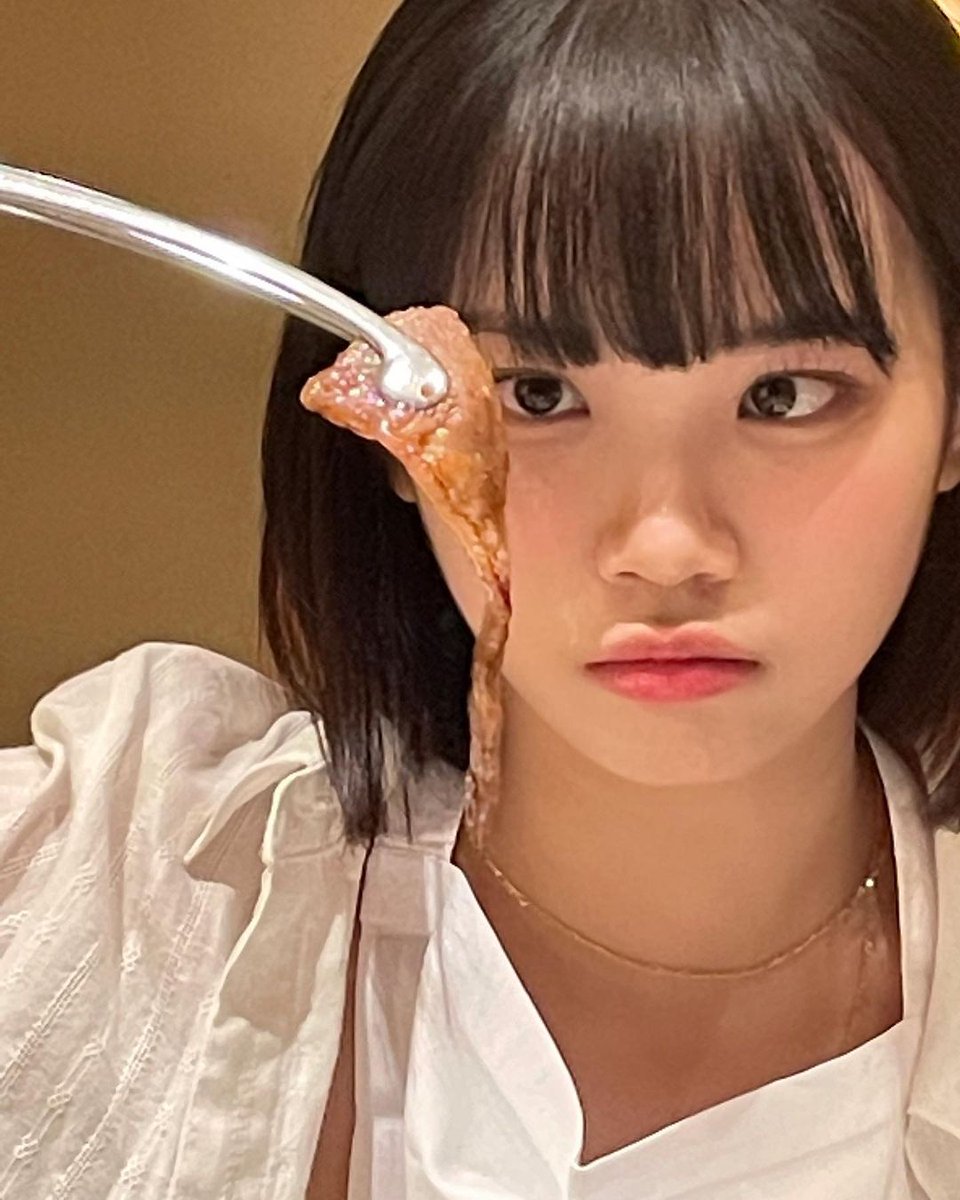 김깡쥐 •̀.̫•́✧ tweet media