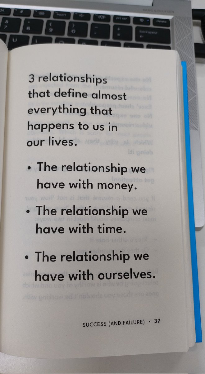 Vivan27898469's tweet photo. #relationships https://t.co/FfKX1wK43U