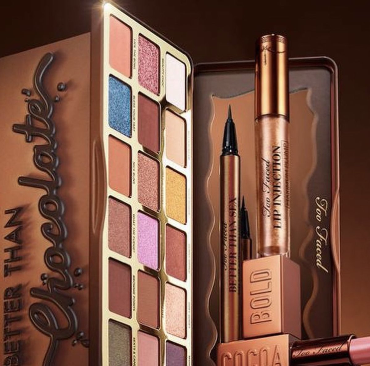 Trendmood tweet media