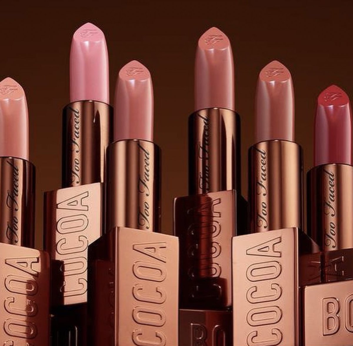 Trendmood tweet media