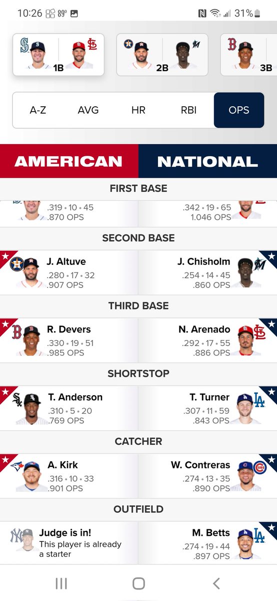 dfloresg75's tweet photo. @astros Go 'Stros!!! https://t.co/wvXZpY22Xe