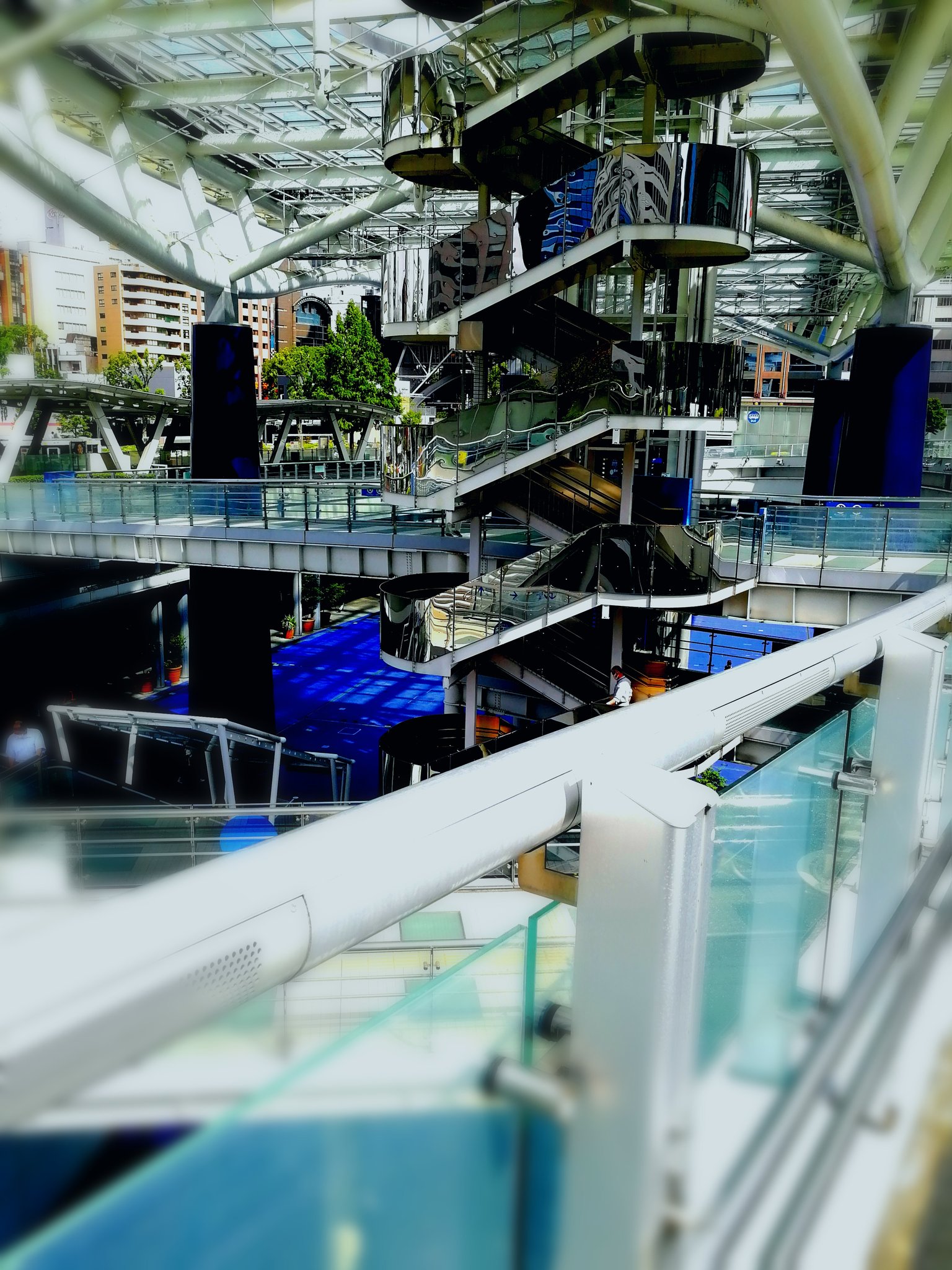 建物写真 Twitter Search Twitter
