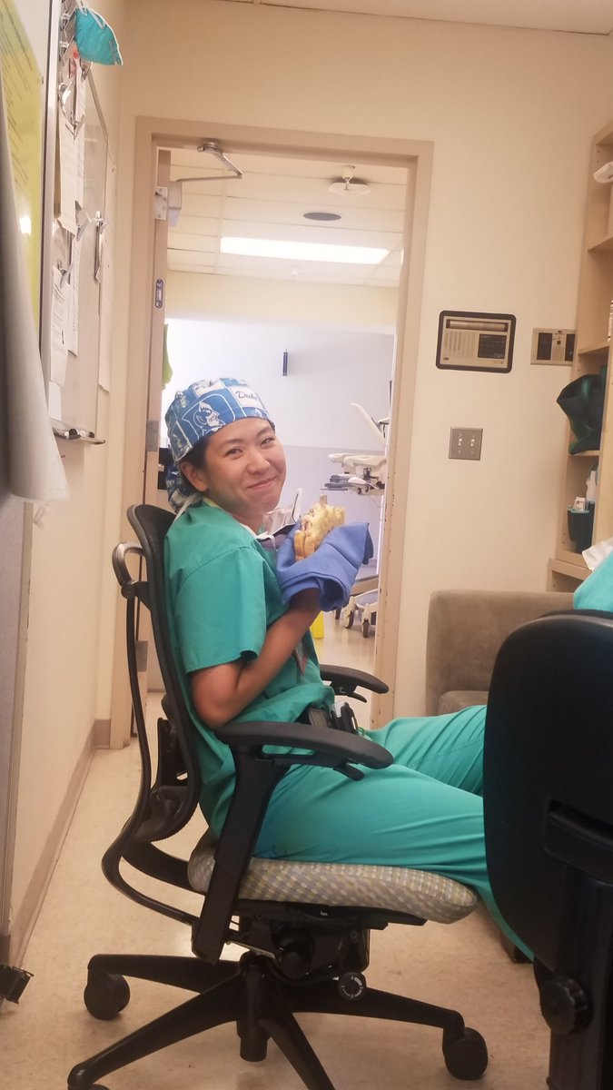 MD_Dupe's tweet photo. @AshleyYJChoi  Just like a surgeon to try and keep everything sterile #shegotsandwichgame #TalesoftheValley #SCVMCGenSurg #Chieflife https://t.co/jO2m5N2C2I