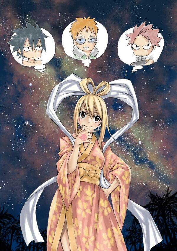 lucyfilm's tweet photo. https://t.co/z18KcmR5ej