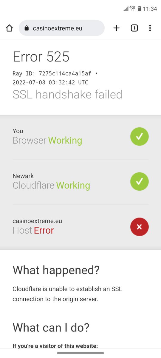 Mikeymememe's tweet image. Well @CasinoExtreme has been offline for almost 2 whole days... Expect the 10 minutes I made a deposit, lol. Can&apos;t play, can&apos;t withdrawal, can&apos;t sign in to ask chat, and when it did they said it&apos;s my fault. Cant even load page to try again #hittingrefresh #refresh #Fixit
