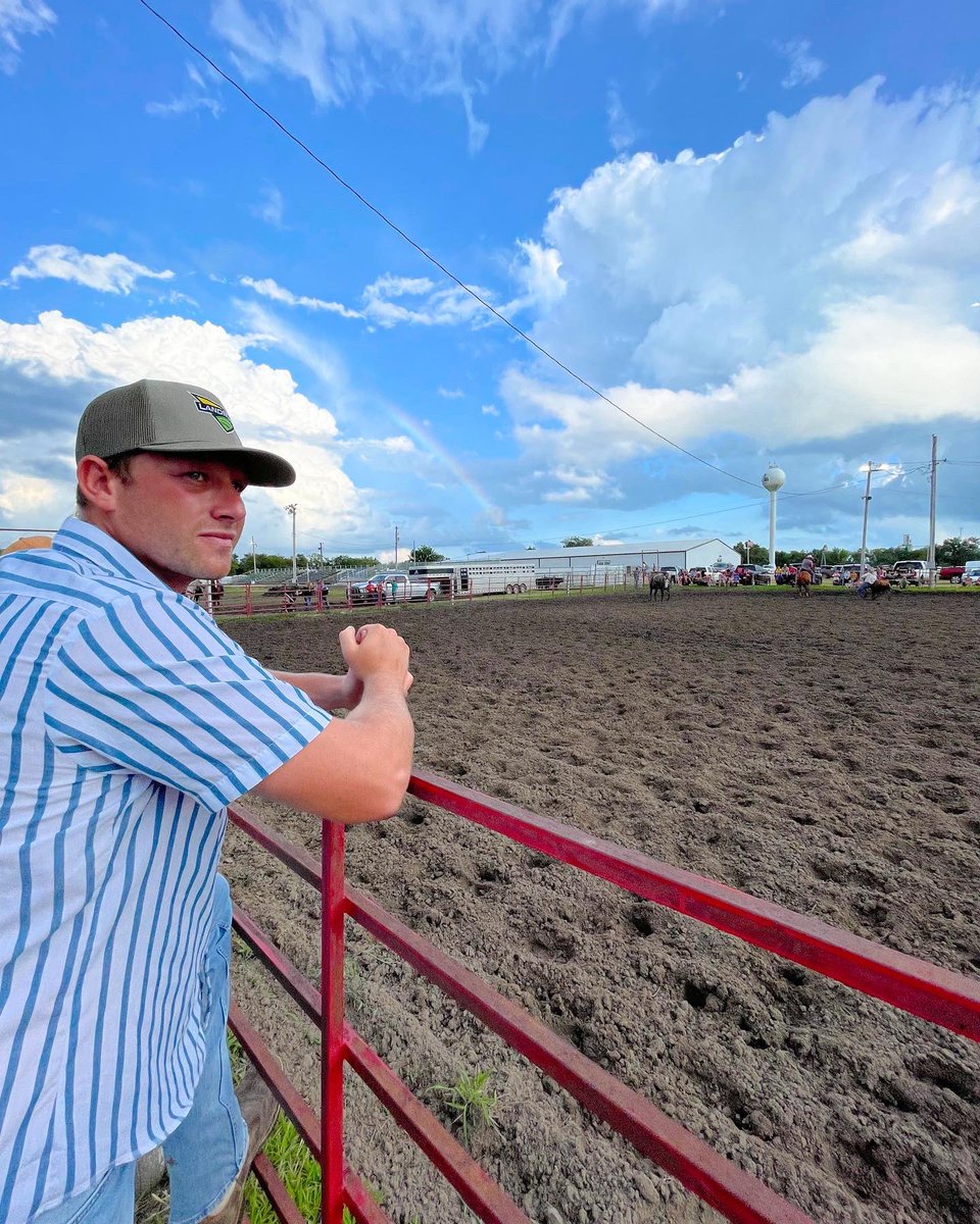 Small town county fair for the win🍻🇺🇸