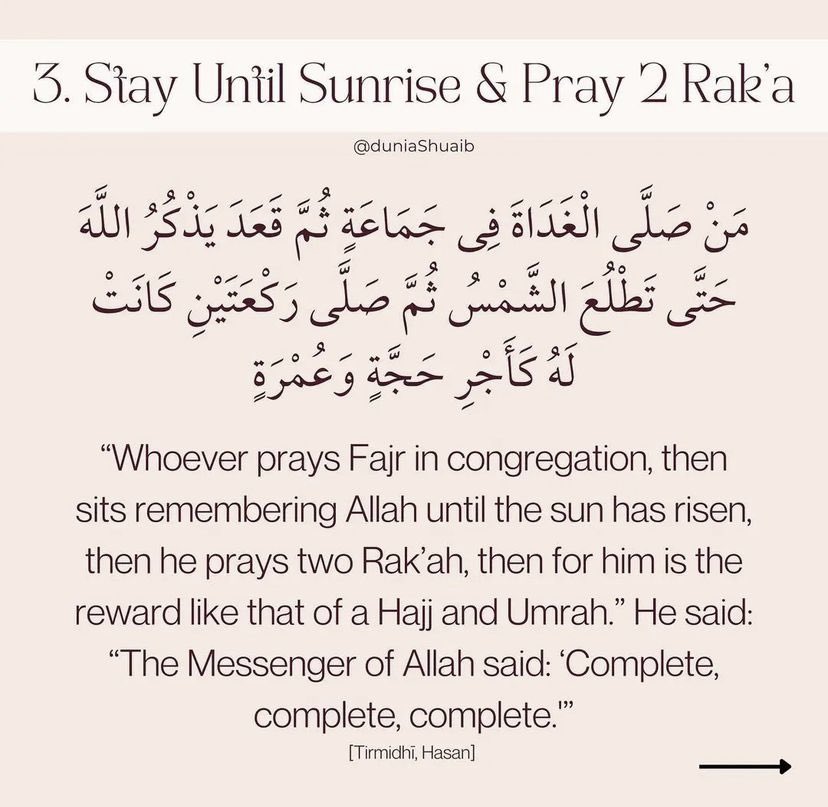 yasinoo__'s tweet photo. Tomorrow is Arafah. A blessed day wherein Allah can forgive our sins. Don’t forget to fast in sha Allah! May Allah accept from us all. Ameen https://t.co/MB0Y1NN2HO