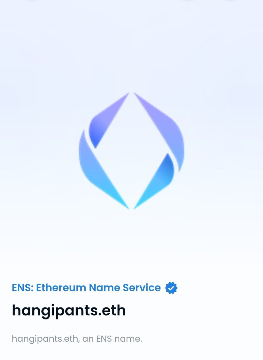 TheEagerBeavers tweet media