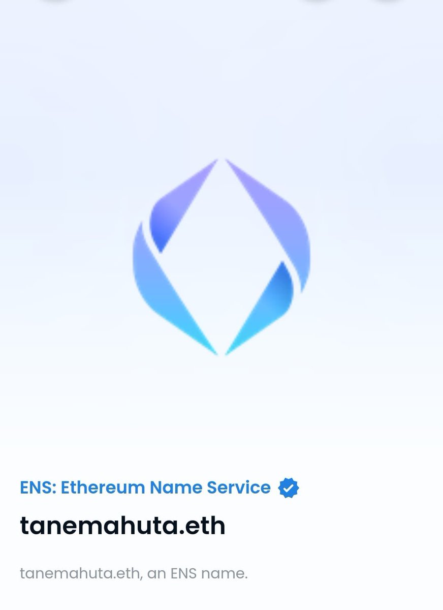 TheEagerBeavers tweet media