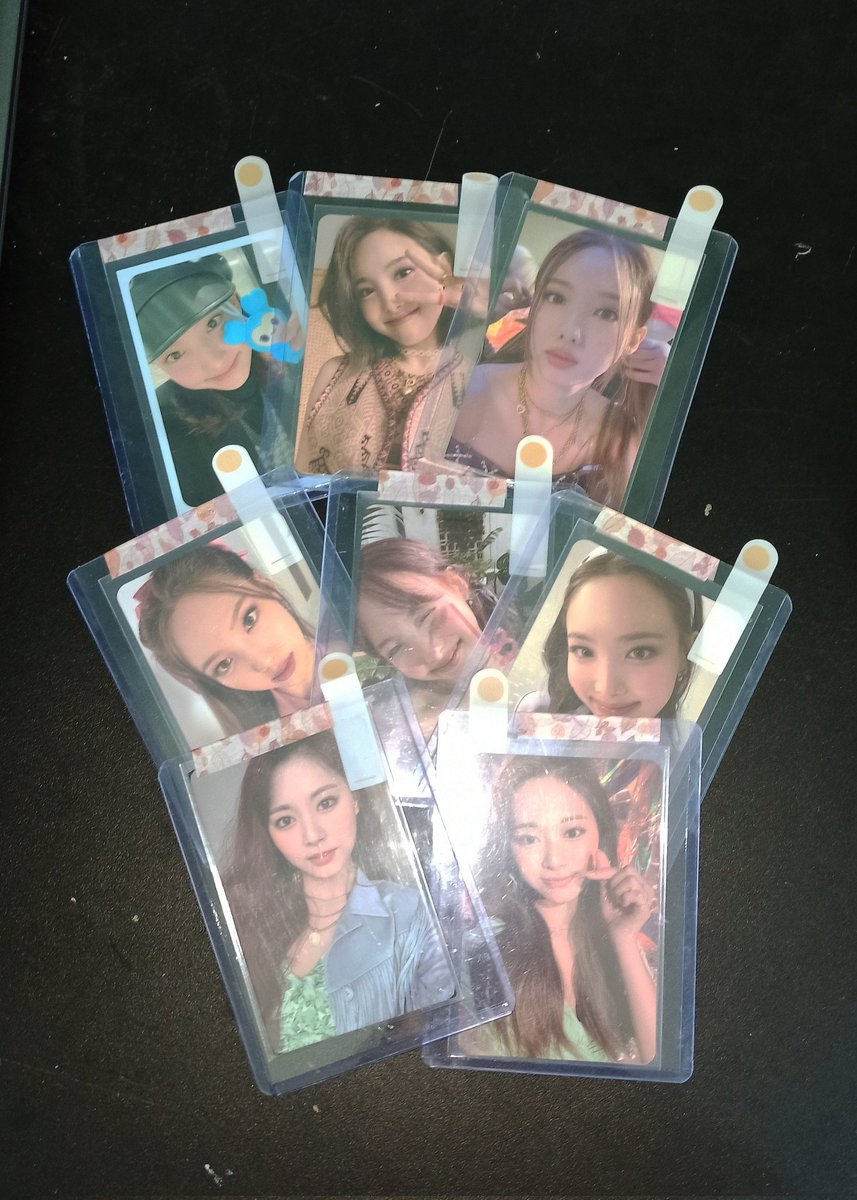 istroberu's tweet photo. *･ﾟ｡࿐ #mskiwins ₍ᐢ•ﻌ•ᐢ₎*･ﾟ｡

⤑ aaaaa nayeon peace umuwi na! thank u sm po @chelleskies for letting us adopt ur pcs 🥹 and for packing them safely! thank u thank u po! 

#fromchelskies https://t.co/mP3Y6Vzbu2