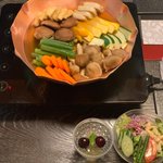 ツイートに含まれる画像