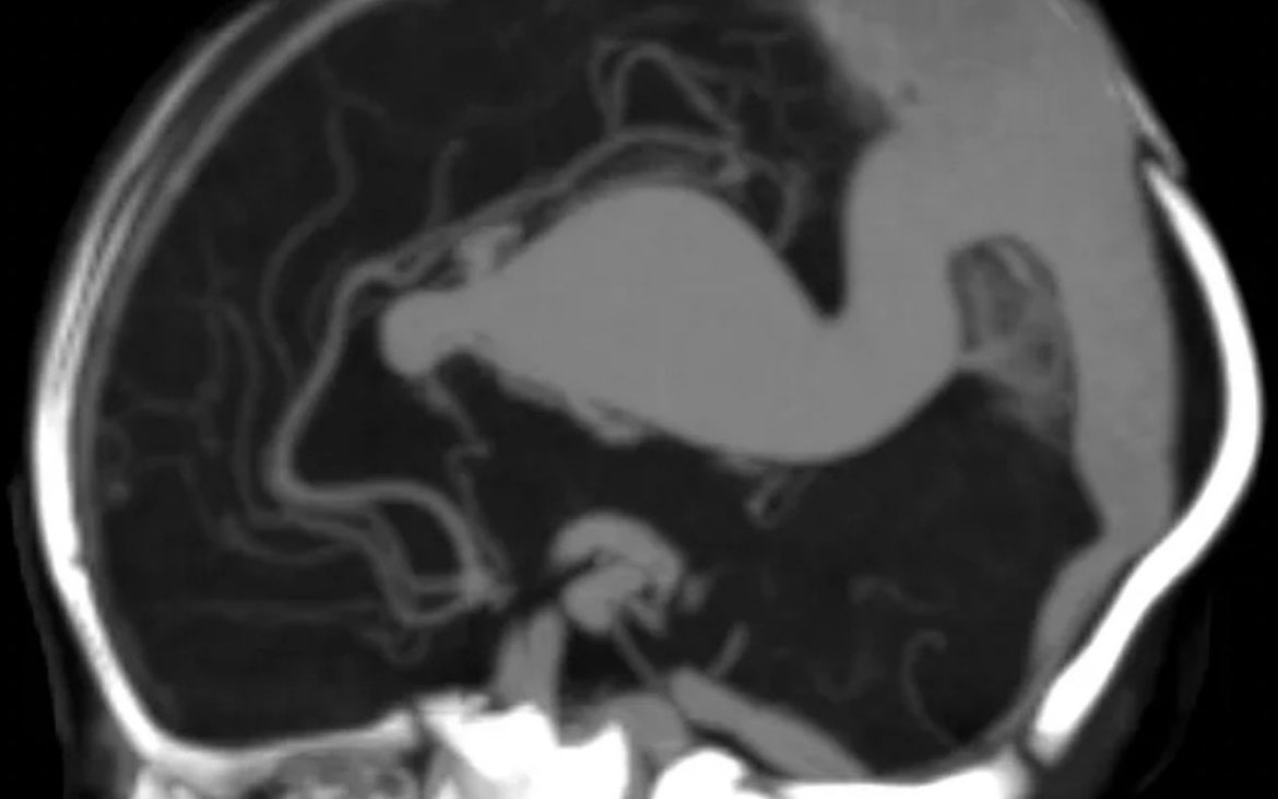 radRounds Radiology Network tweet media