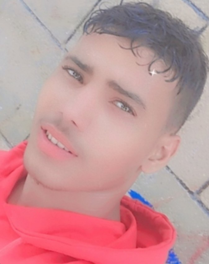 يونس احمد tweet media