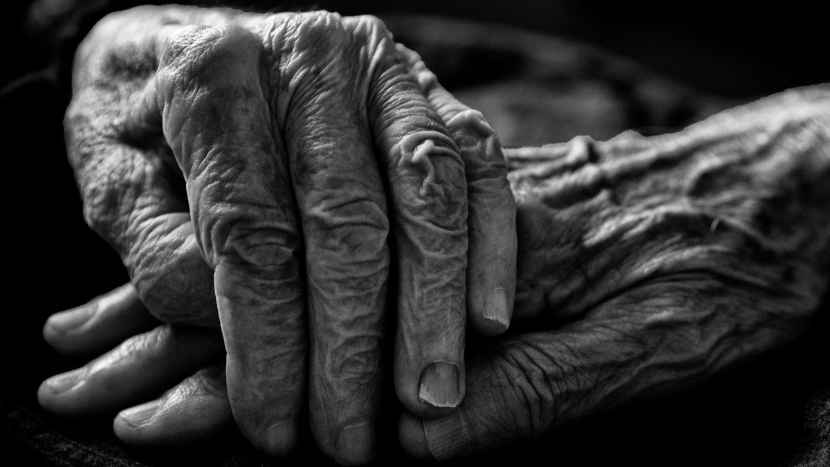 CookShire's tweet image. MEDIA RELEASE | CAPE COUNCILS PUSH TO GET REGIONAL AGED-CARE ADDRESSED
bit.ly/3NT5R6d

@QldGov @ausgov