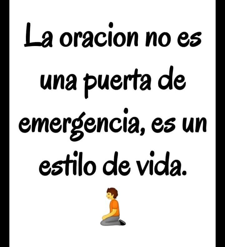 HAltisimo's tweet photo. Amén 🙏🙏 ლ﹏ლ https://t.co/guKyUW6U4w