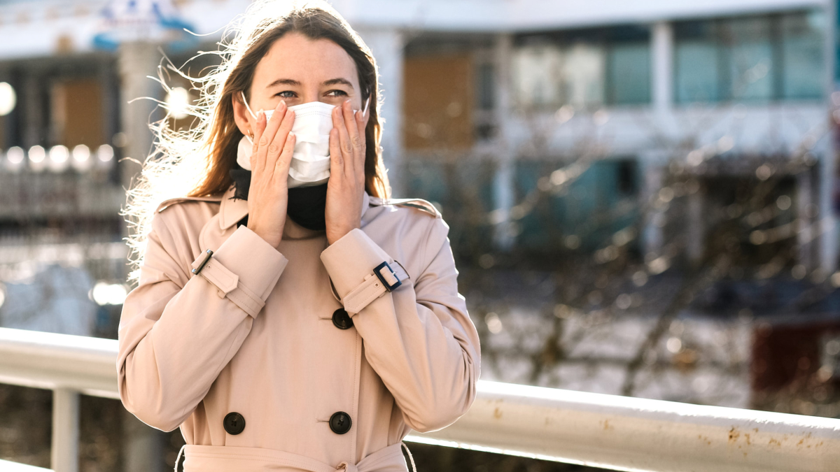 Simple Ways to Prevent Allergy Triggers

- Stay indoors on dry, windy days. The best time to go outside is after a good rain, which helps clear pollen from the air.

Read more:
facebook.com/permalink.php?…

#AllergyTriggers #WaysToPreventAllergy