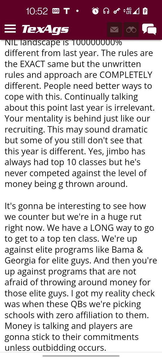 FXHZ2DXXEAAWeG1?format=jpg&name=medium