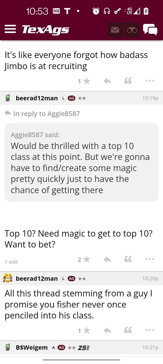 FXHZ4G_WIAA8fts?format=jpg&name=medium