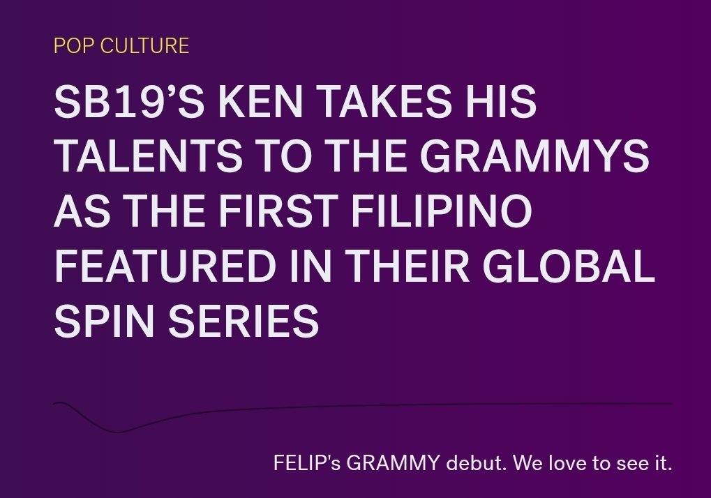 ArkitektoNiKen's tweet photo. Everyone's Success
 SB19🥰

 @felipsuperior @SB19KenUpdates @SB19Official #SB19_KEN #FELIP_BULAN https://t.co/jleL7v9Ous