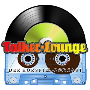 Zehn Jahre "Talker-Lounge". 
Das ist eine lange Zeit, in der wir über 150 Podcastfolgen veröffentlicht haben.
Wir gehen nun erstmal in eine kreative Pause und hoffen, dass es kein Abschied für immer sein wird.
Ihr hört von uns wenn es weiter geht.

Eure Talker-Lounge-Team