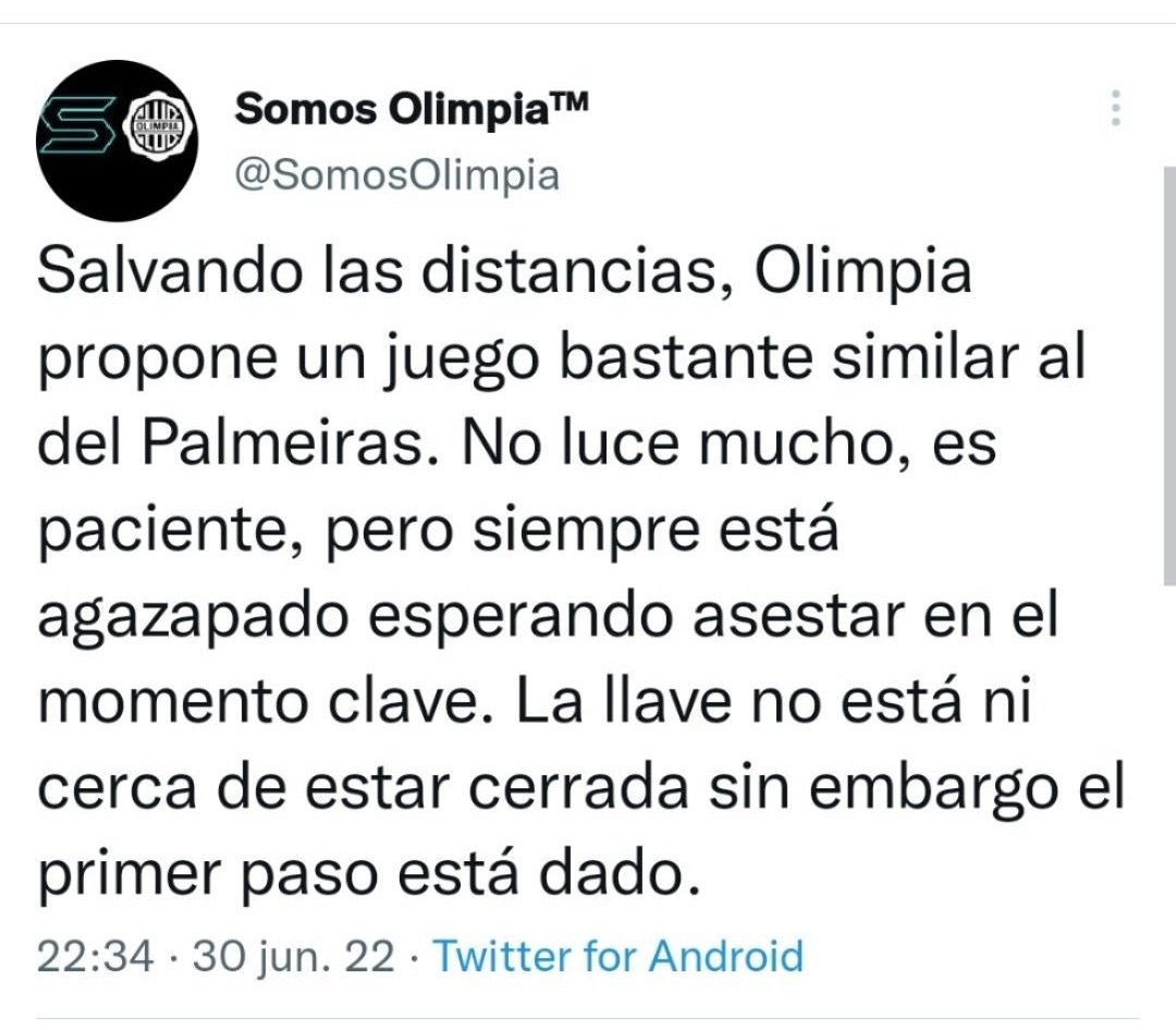out_futbolpy's tweet photo. https://t.co/xC0SEbmeVF
