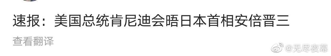 cypto_dd's tweet photo. @hellosuoha https://t.co/Q3lSExhAWj