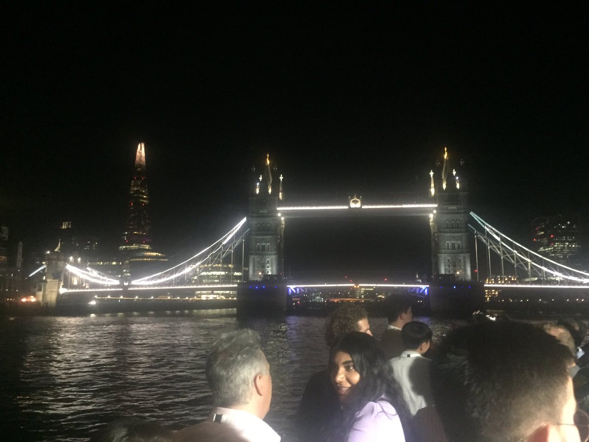 Chris Ewels tweet media