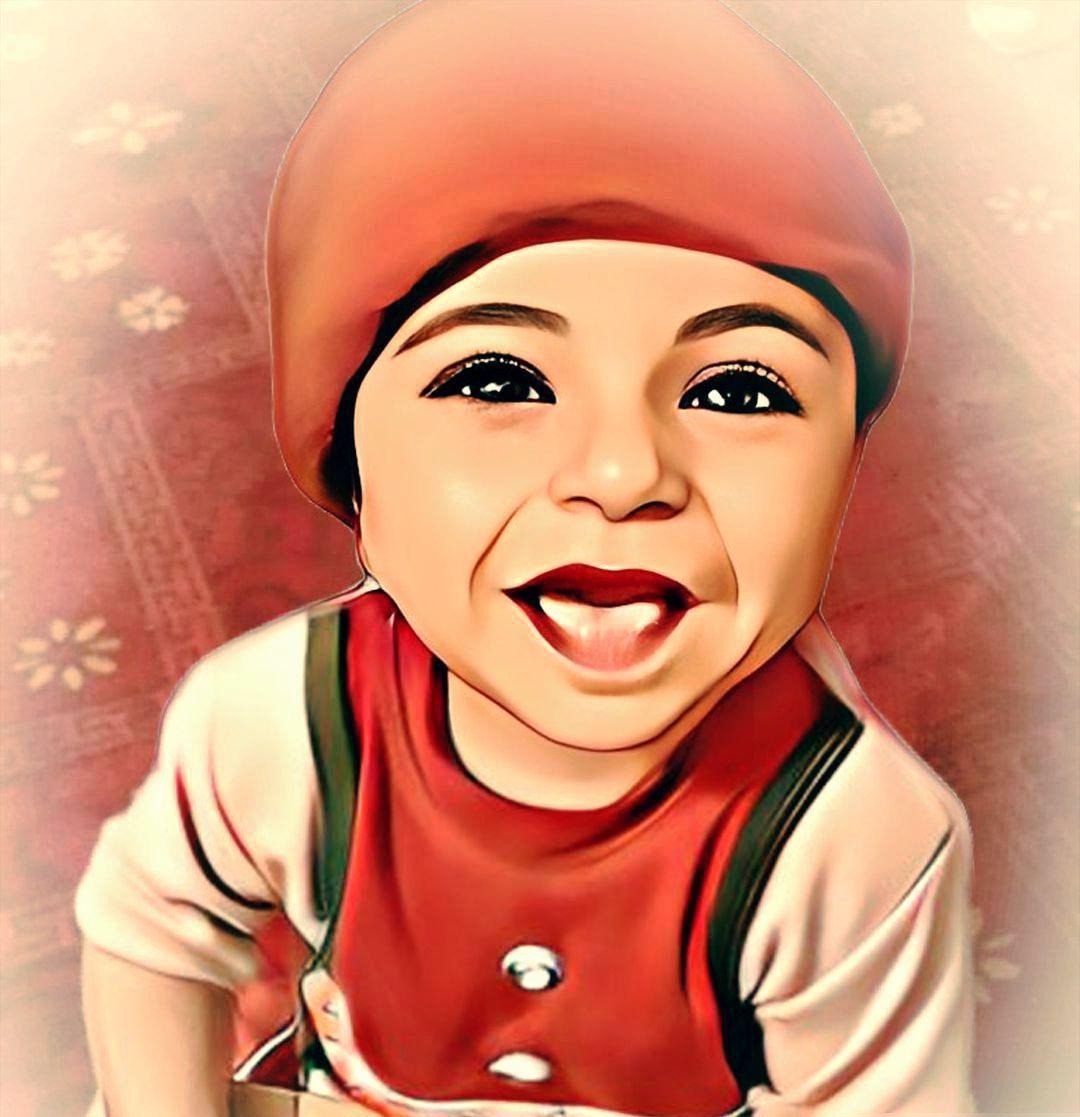 waqars910's tweet photo. Happy https://t.co/T4QxhglsV5