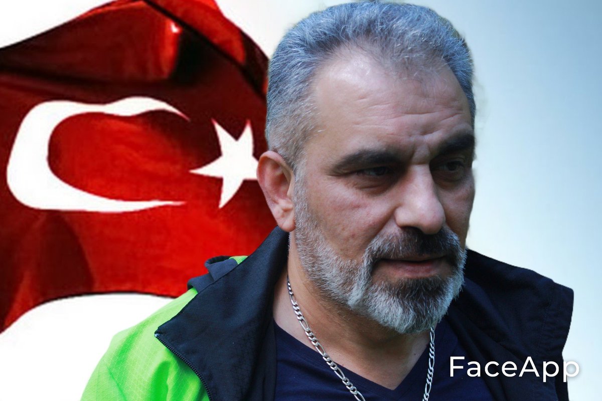 “ #RABBİM, 
İnsanın insana yara olduğu bu çağda, 
Beni şifâ olan ve şifâ bulan kullarından eyle... “ 
   _______ #Âmîn,  🤲🏼Hayırlı CUMA'lar