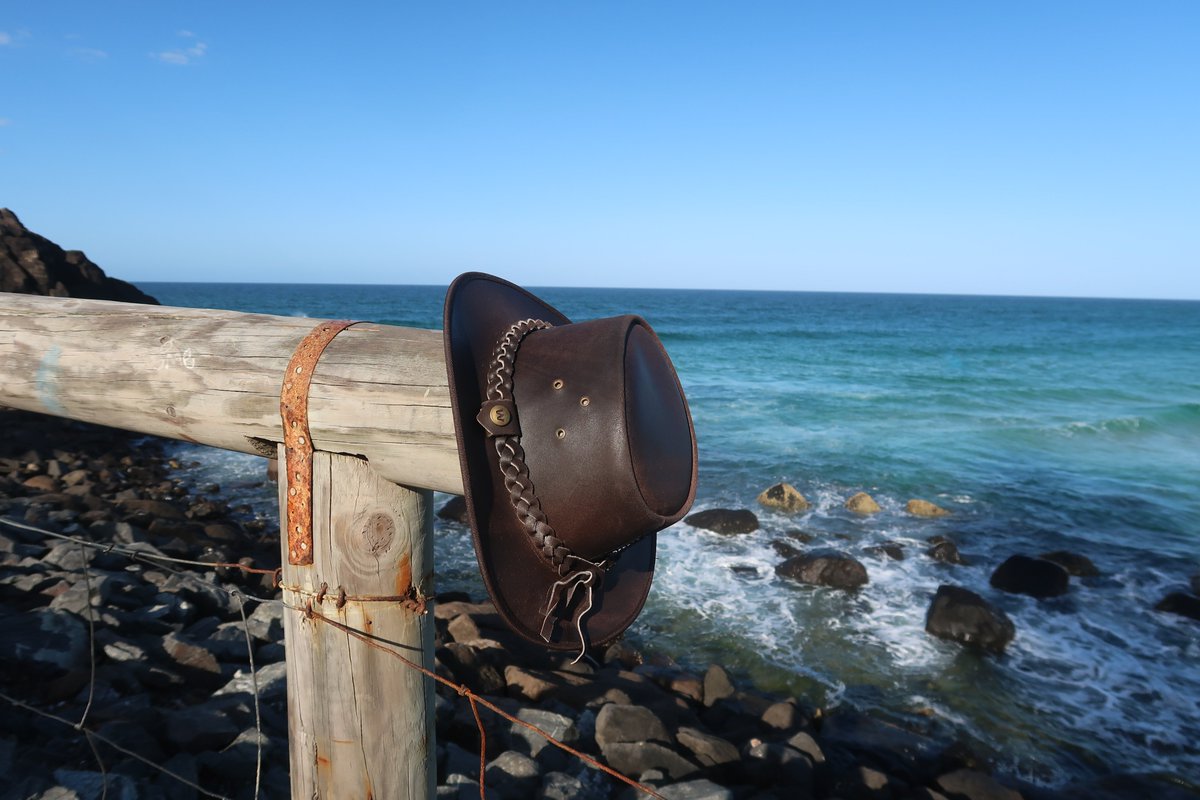 We may already be halfway through July, but summer is finally here.!!! Highs of 25 and even 29/30-degrees may prove to be a bit too much for some, but we really shouldn’t complain. Make sure you have a good hat to protect you in the sun.