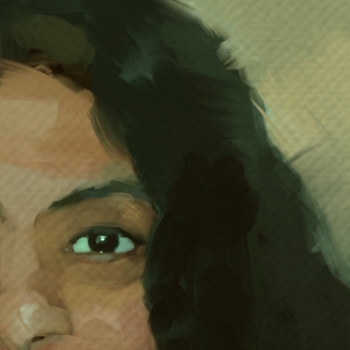 Nextartsdesign's tweet image. ‼️SNEAK PEAK ‼️
Of UPCOMMING Artworks
In Drop 2 of #CustomiseSeries #Patchman

Whoever Can guess All four names will get a surprise!! Let c who finds out!!