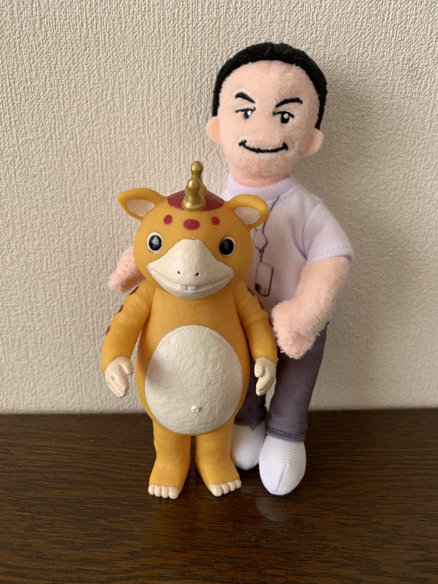 はばあぶれいく 小田和正グッズ 2025 みんなで自己ベストへの道 その38 ツアーグッズをカスタマイズ