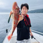 ツイートに含まれる画像