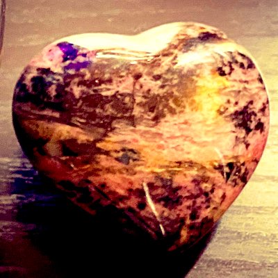 JuneBruckner's tweet photo. #NewProfilePic https://t.co/KqJ2wbv5yq