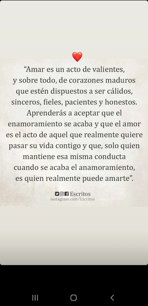 KYKEC_R's tweet photo. Nunca fuiste paciente #Respeto #unavida https://t.co/di4CXdfium