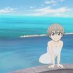 ゆん??性困嫁最高過ぎるのツイート画像