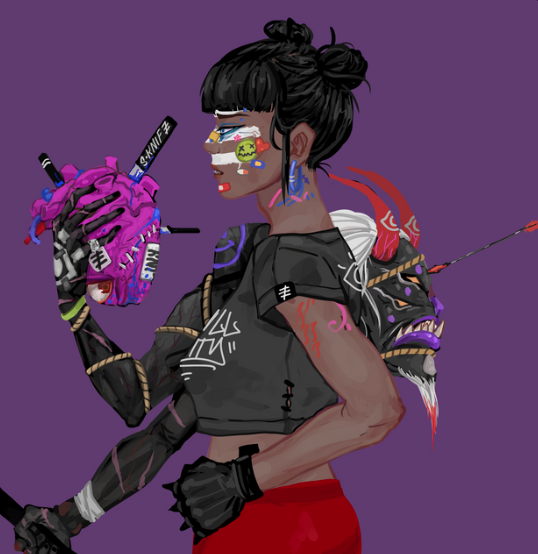 @mochomatthews <a href="/_killcity/">KILL CITY | MINTING VIA @SOTK ARTISAN GUILD</a>